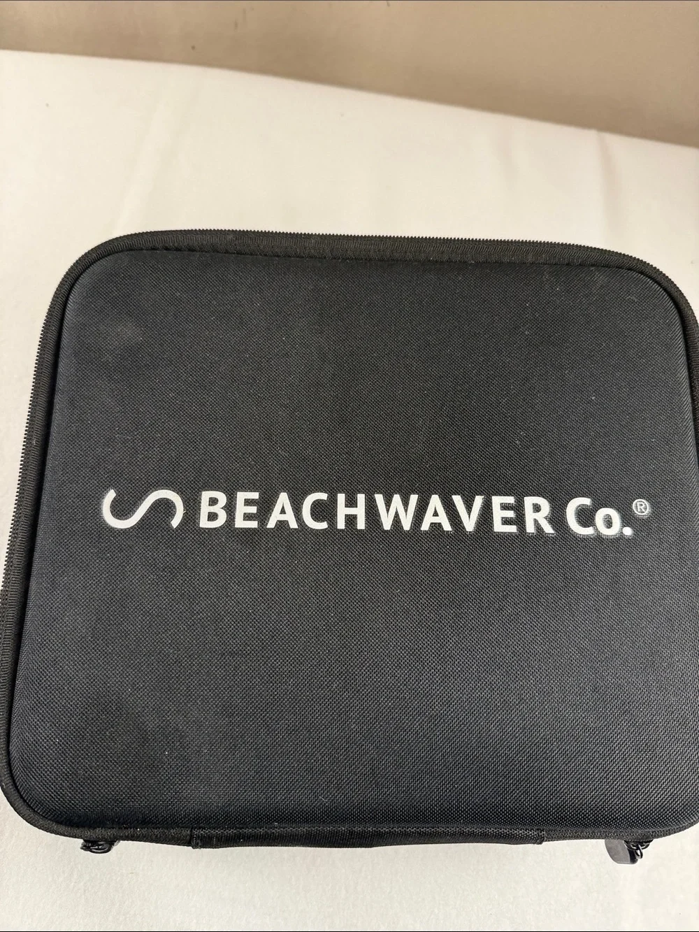 BEACHWAVER Multi Barrel Curling Wand Set — Pink and Rose Gold